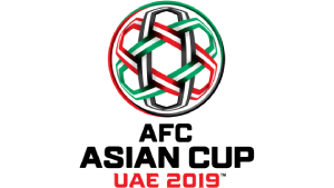 AFC Asian Cup UAE 2019