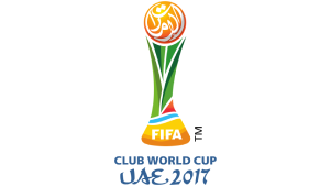 FIFA Club World Cup 2017 & 2018 